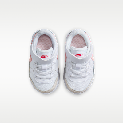Nike Air Max SC Baby/Toddler Shoes