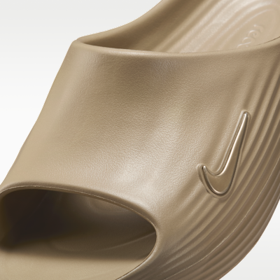 Chanclas para hombre Nike ReactX Rejuven8