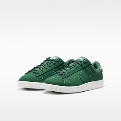 Кроссовки детские Nike Tennis Classic, фото 5