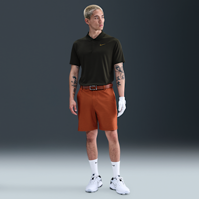 Nike Dri-FIT Victory Men's Golf Polo