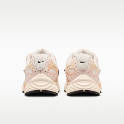 Nike V5 RNR Kadın Ayakkabısı görsel 6