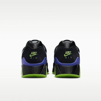 Nike Air 180 Men's Shoes