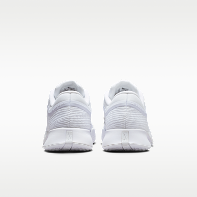 Nike Vapor Pro 3 PRM Sert Kort Erkek Tenis Ayakkabısı görsel 6