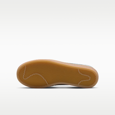 Nike Killshot 2 Big Kids' Shoes