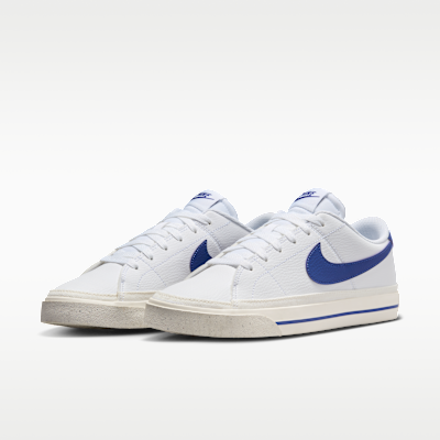 Tenis para mujer Nike Court Legacy Next Nature