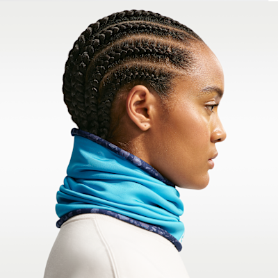 Nike ACG Reversible UV Trail Running Neck Wrap