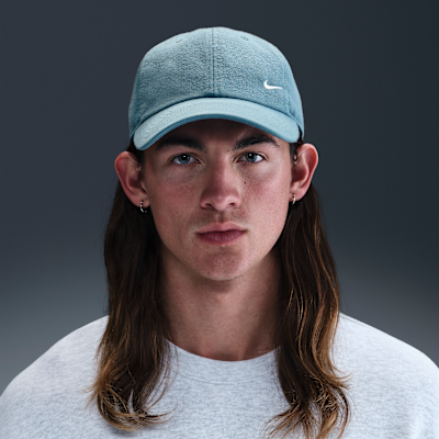 Nike Club Unstructured Cap