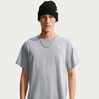 Nike Sportswear Erkek Tişörtü