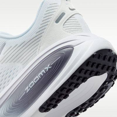 Nike Vomero 18 Women's Road Running Shoes