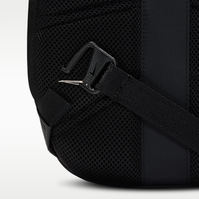 Nike Sportswear Commute Sling Bag (9L)