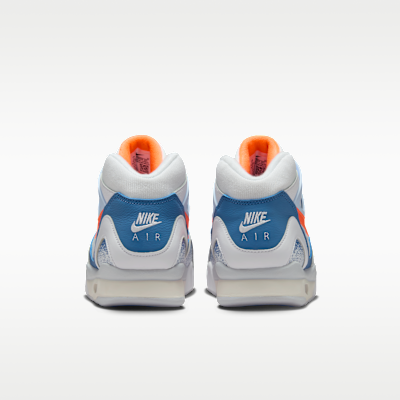 Nike Air Tech Challenge 2 Men's Shoes