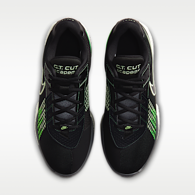 Nike G.T. Cut Academy EP 籃球鞋