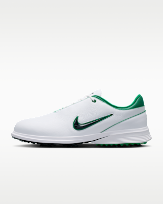 Unisex кроссовки Nike Victory Tour 4 Golf
