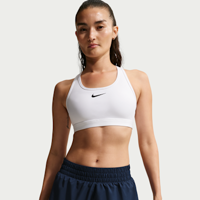 Nike One Dri-FIT Normal Belli 8 cm Slip Astarlı Kadın Şortu görsel 2