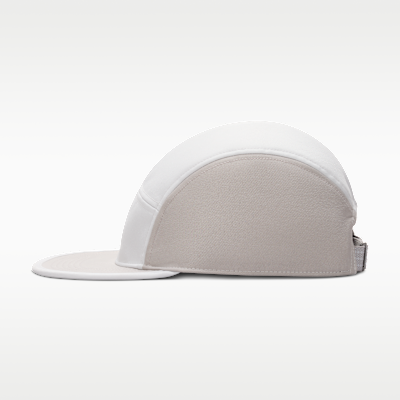 Nike ACG Fly Unstructured Cap