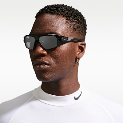 Nike Show X3 Flyfree Low Light