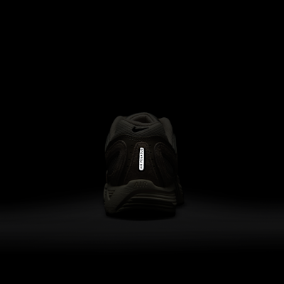 Nike Air Pegasus 2005 Women's Shoes