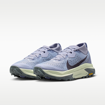 Nike ACG Zegama Trail Arazi Tipi Kadın Koşu Ayakkabısı görsel 5
