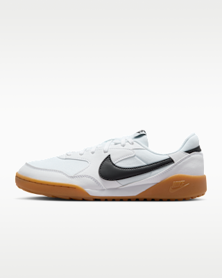 Unisex кроссовки Nike Terra Manta