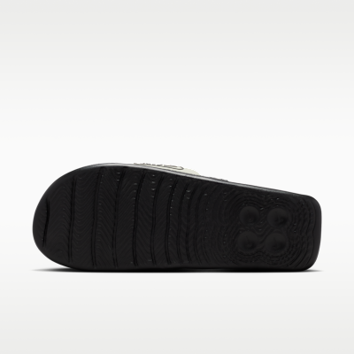 Nike Air Max Cirro 男款拖鞋