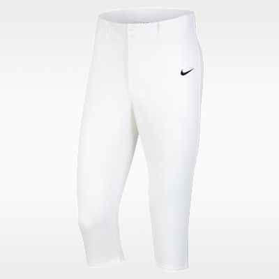 Nike Vapor Select Men's High Baseball Pants