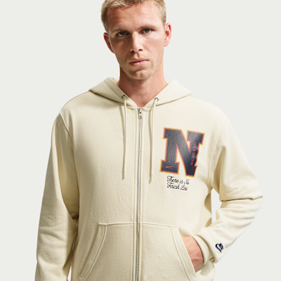 Light Khaki/Obsidian