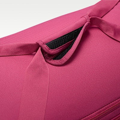 Nike Brasilia 9.5 Training Duffel Bag (Medium, 60L)