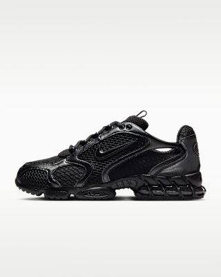 nike spiridon womens