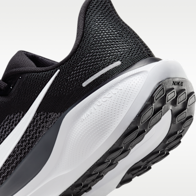 Nike Pegasus 41 Men's Road Running Shoes (Extra Wide)