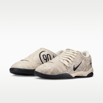 Nike Total 90 SE Schuh (Damen)