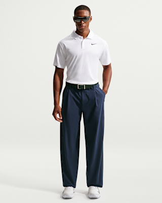 Мужские  Nike Par Dri-FIT Loose Golf Pants