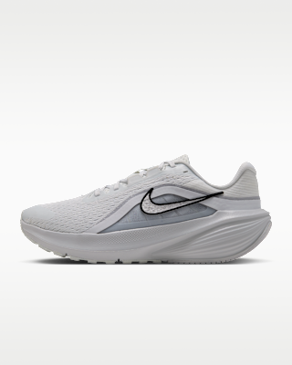 Unisex кроссовки Nike Downshifter 14 Road для бега