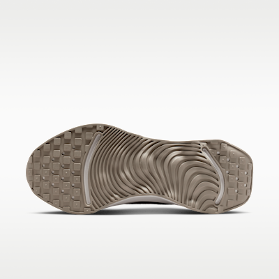 Tenis de caminata impermeables para mujer Nike Motiva GORE-TEX