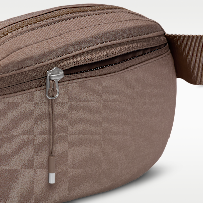 Nike Aura crossbodytas (2 liter)