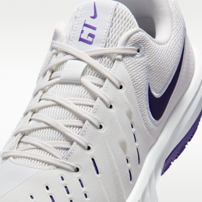 나이키 G.T. 컷 아카데미 2 EP 농구화