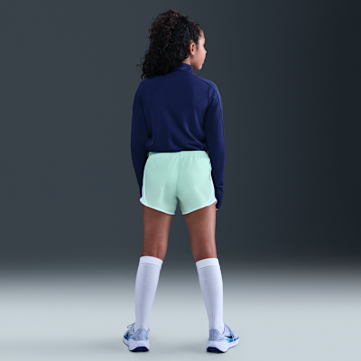 Nike Tempo Big Kids' (Girls') Dri-FIT Running Shorts