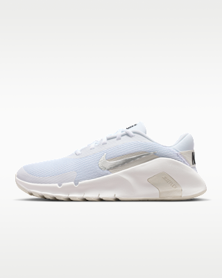 Unisex кроссовки Nike Flex Train Workout