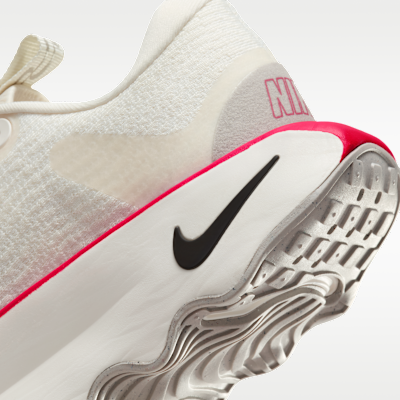 Nike Motiva 女款健走鞋