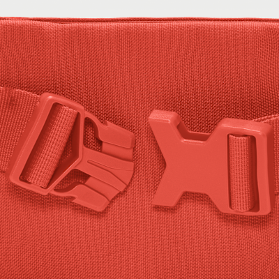 Nike Heritage Waistpack (3L)