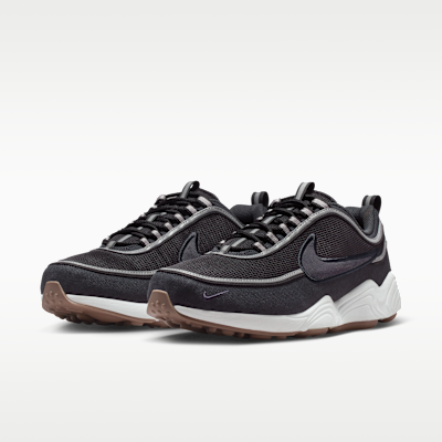 Nike Air Zoom Spiridon Men's Shoes