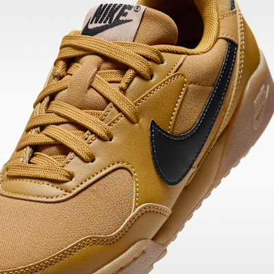 Tenis para niños grandes Nike Terra Manta