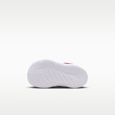 Nike Cosmic Runner Baby/Toddler Shoes