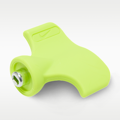 Spiksko för distans Nike Victory 2 Track & Field