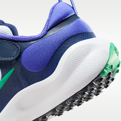Nike Revolution 7 Younger Kids' Shoes