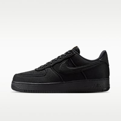 Nike Air Force 1 '07 LV8 Erkek Ayakkabısı