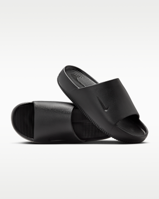 Unisex  Nike Calm Slides