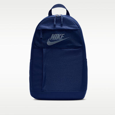 Mochila Nike Elemental (21 L)