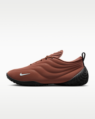 Nike Astra Ultra Women's Shoes