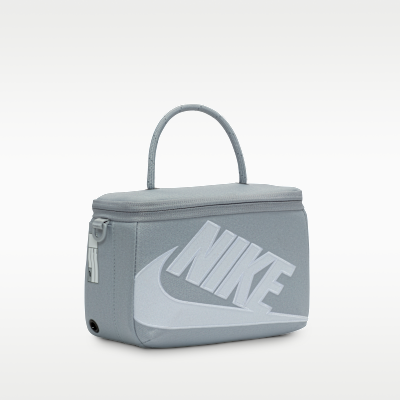 Nike 迷你鞋盒斜背包 (3 公升)
