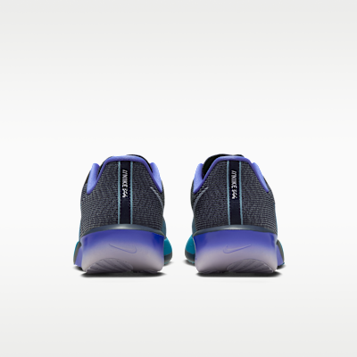 ナイキ ズーム ライバル フライ 4 メンズ ロード レーシングシューズ